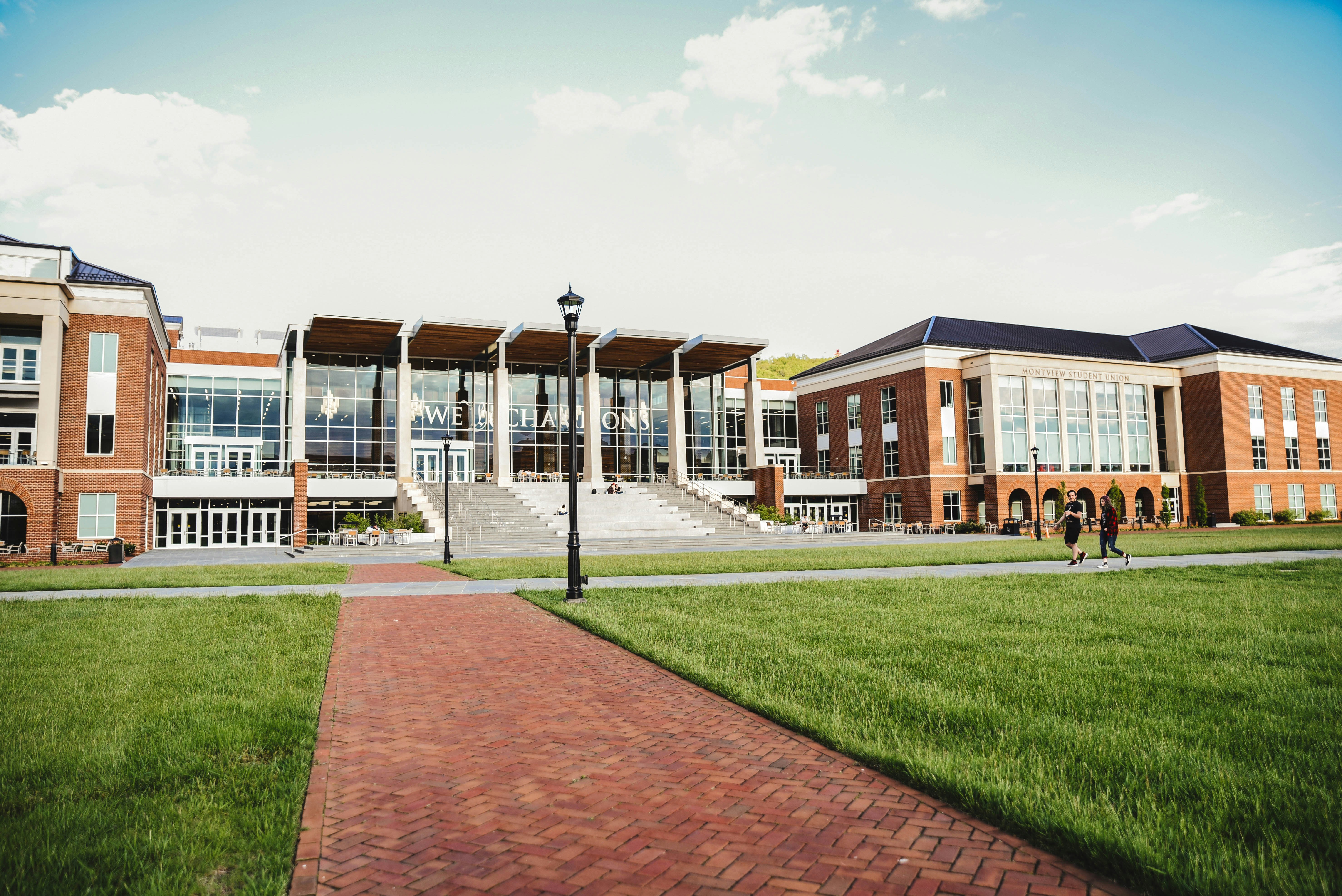 Strong Start Academy gallery image